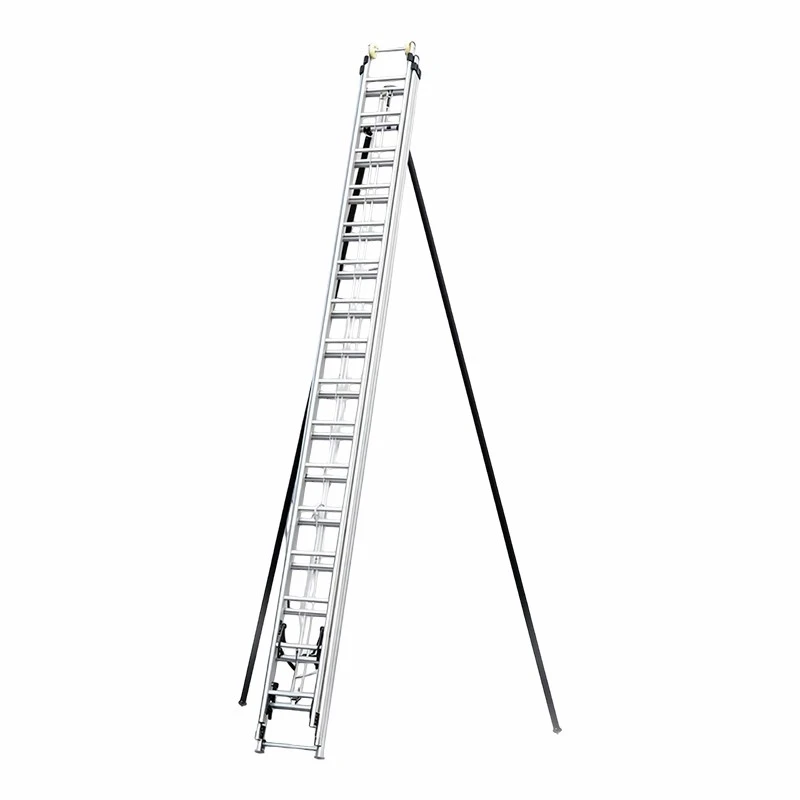 15m Triple Extension Ladder suppliers 15m Triple Extension Ladder suppliers