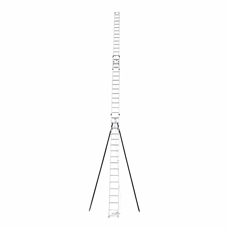 15m Triple Extension Ladder best 15m Triple Extension Ladder best