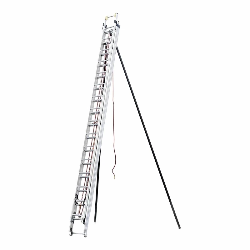 15m Triple Extension Ladder manufacturers 15m Triple Extension Ladder manufacturers
