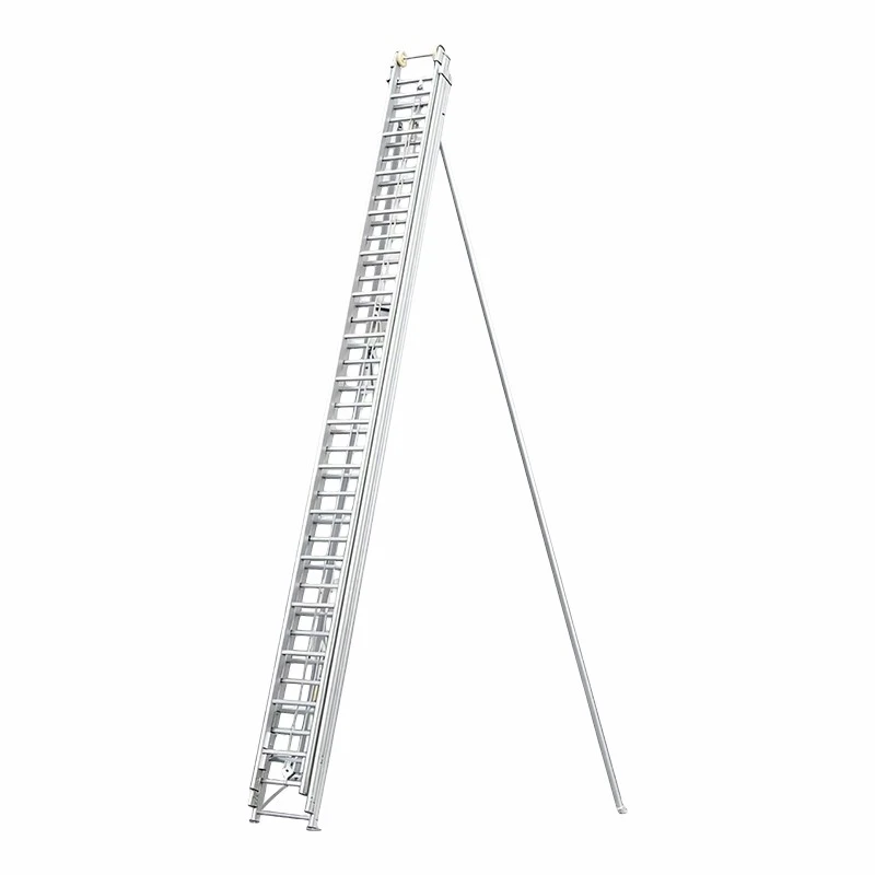 15m Triple Extension Ladder manufacturers 15m Triple Extension Ladder manufacturers