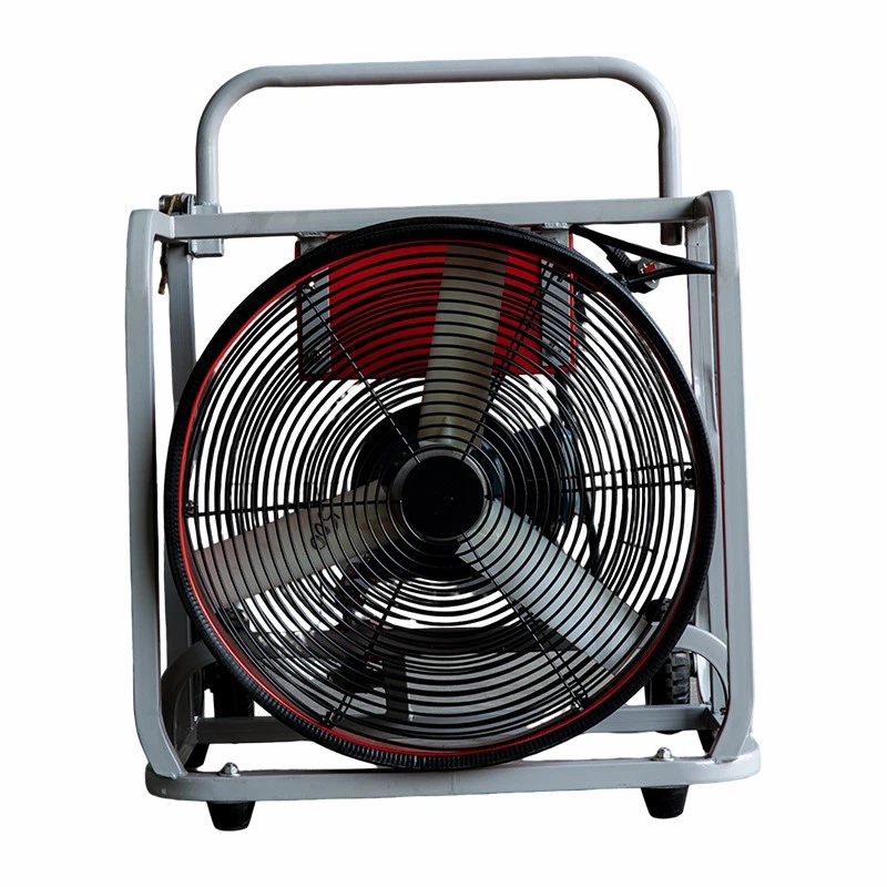 MGYH7060